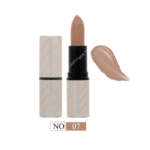 Christine Berry 2 Cashmere Lipstick CH019 NO: 07