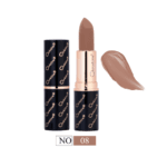 Christine Berry 2 Cashmere Lipstick CH019 NO: 08