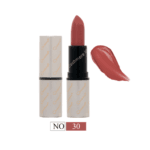 Christine Berry 2 Cashmere Lipstick CH019 NO: 30