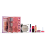 Christine Beauty Makeup Package
