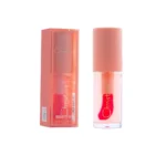 روج سحري سائل من كريستين CH-L2502 رقم 4