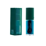 روج سحري سائل من كريستين CH-L2502 رقم 6