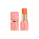 Christine Contour Stick CH-C2512 Ronic No: 3
