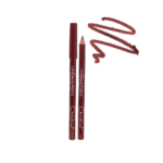 قلم محدد شفايف كريستين CH-L2505 رقم 9