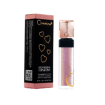 ملمع شفايف بلمعة كريستينCH-L2511 رقم 1